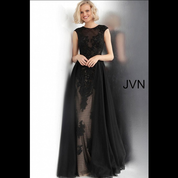 JVN 62550